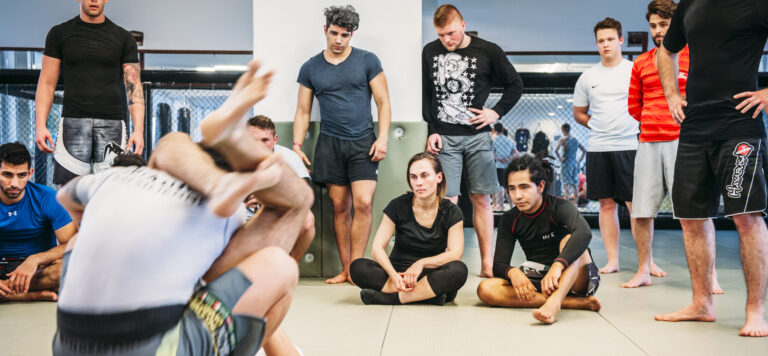 FIGHTSCHOOLHANNOVER_45