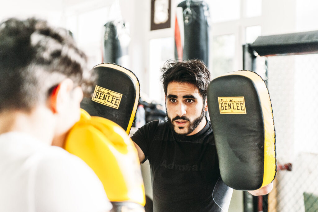 Fitness_Boxen (4)