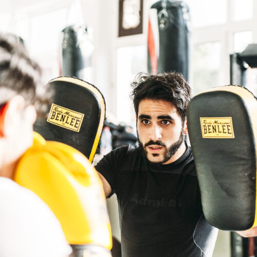 Fitness_Boxen (4)
