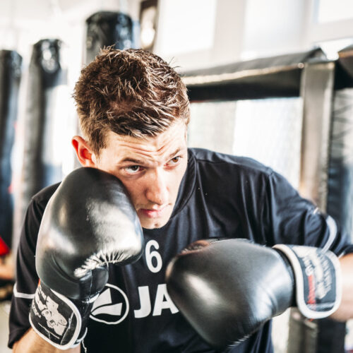 Fitness_Boxen (7)