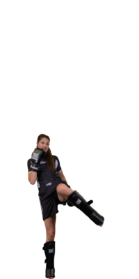 johanna webseite