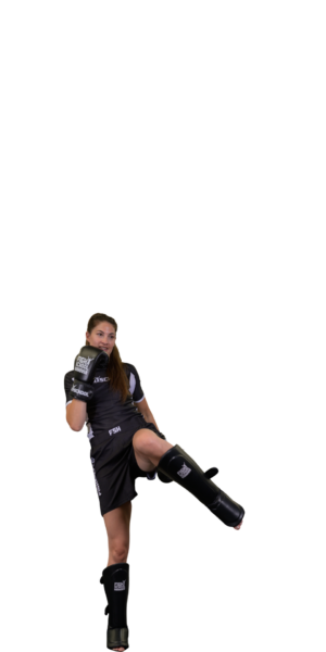 johanna webseite