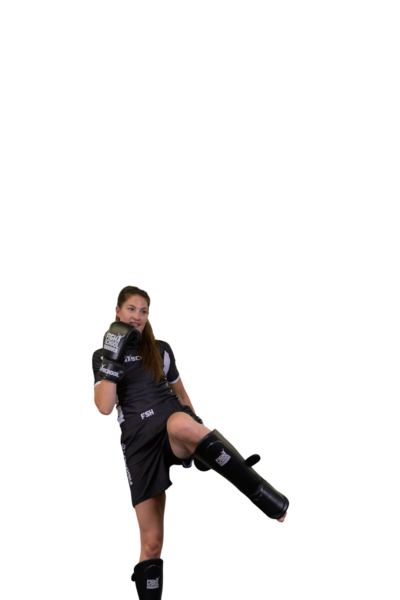 johanna webseite